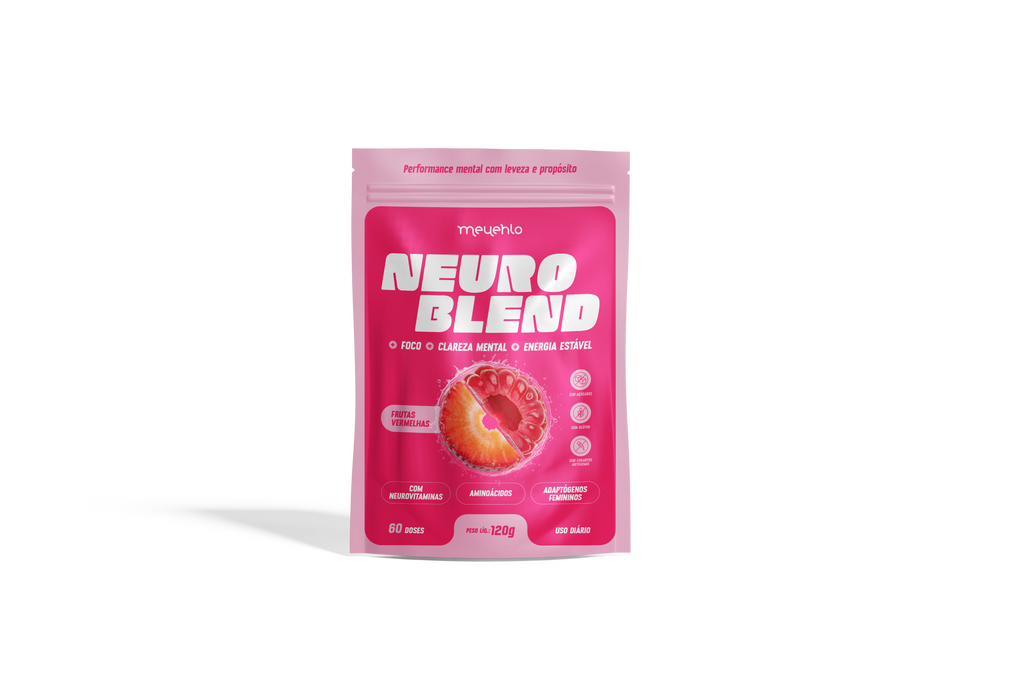 Luxury Golden Floral Metal Wall Clock – Elegant Decorative Home Art