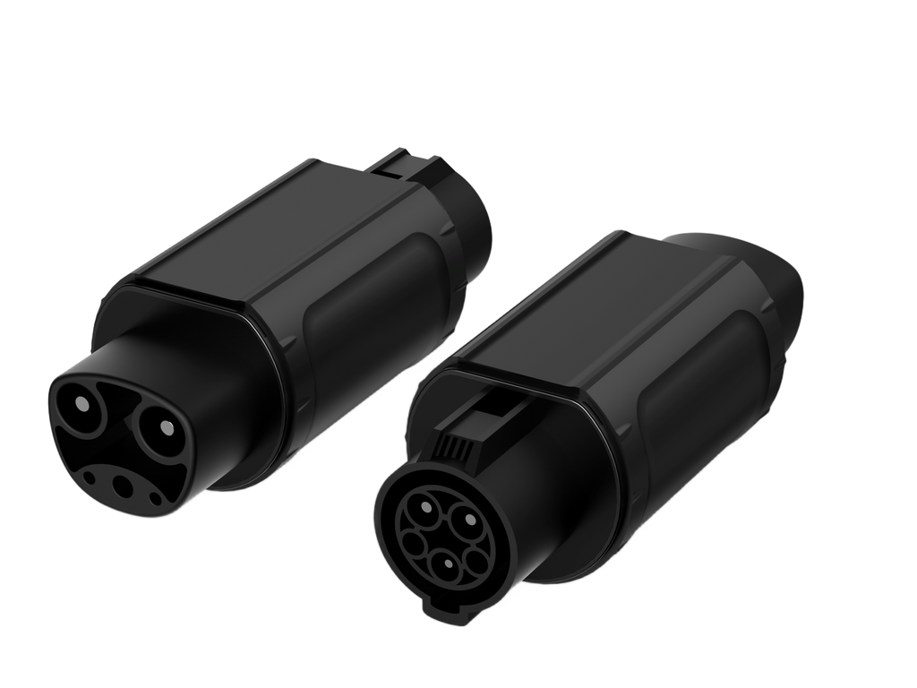 Luxury Golden Floral Metal Wall Clock – Elegant Decorative Home Art